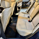 Honda CITY Sedan Touring 1.5 Flex 16V 4p Aut. 2025 Flex-7
