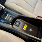 Honda CITY Sedan Touring 1.5 Flex 16V 4p Aut. 2025 Flex-12