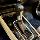 Honda CITY Sedan Touring 1.5 Flex 16V 4p Aut. 2025 Flex-11