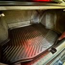 Honda CITY Sedan Touring 1.5 Flex 16V 4p Aut. 2025 Flex-13
