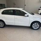 VW - VolksWagen Gol 1.6 MSI Flex 8V 5p 2019 Flex-6