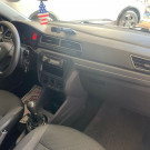 VW - VolksWagen Gol 1.6 MSI Flex 8V 5p 2019 Flex-11