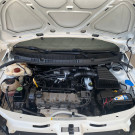 VW - VolksWagen Gol 1.6 MSI Flex 8V 5p 2019 Flex-14