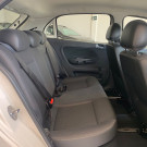 VW - VolksWagen Gol 1.6 MSI Flex 8V 5p 2019 Flex-13