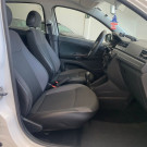 VW - VolksWagen Gol 1.6 MSI Flex 8V 5p 2019 Flex-12