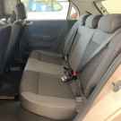 VW - VolksWagen Gol 1.6 MSI Flex 8V 5p 2019 Flex-10