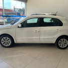 VW - VolksWagen Gol 1.6 MSI Flex 8V 5p 2019 Flex-2