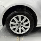 VW - VolksWagen Fox 1.6 Mi Total Flex 8V 5p 2012 Flex-11