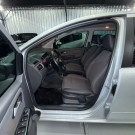 VW - VolksWagen Fox 1.6 Mi Total Flex 8V 5p 2012 Flex-9