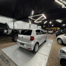 VW - VolksWagen Fox 1.6 Mi Total Flex 8V 5p 2012 Flex-2
