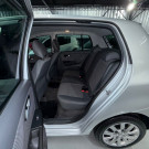 VW - VolksWagen Fox 1.6 Mi Total Flex 8V 5p 2012 Flex-10