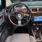 VW - VolksWagen Fox 1.6 Mi Total Flex 8V 5p 2012 Flex-7