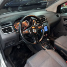 VW - VolksWagen Fox 1.6 Mi Total Flex 8V 5p 2012 Flex-6