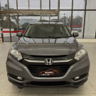 Honda HR-V EX 1.8 Flexone 16V 5p Aut. 2016 Flex