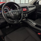 Honda HR-V EX 1.8 Flexone 16V 5p Aut. 2016 Flex