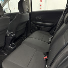 Honda HR-V EX 1.8 Flexone 16V 5p Aut. 2016 Flex