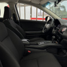 Honda HR-V EX 1.8 Flexone 16V 5p Aut. 2016 Flex
