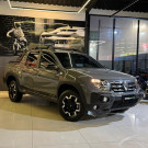 Renault OROCH Outsider 1.3Tce Flex Aut. 2025 Flex-1