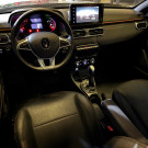 Renault OROCH Outsider 1.3Tce Flex Aut. 2025 Flex-9
