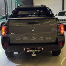 Renault OROCH Outsider 1.3Tce Flex Aut. 2025 Flex-5