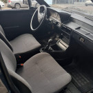 Ford Pampa GL 1.6/ 1.8 1997 Gasolina-2