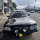 Ford Pampa GL 1.6/ 1.8 1997 Gasolina-3