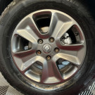 Renault DUSTER 1.6 Hi-Flex 16V Mec. 2016 Flex-9