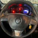 Renault DUSTER 1.6 Hi-Flex 16V Mec. 2016 Flex-5