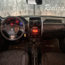 Renault DUSTER 1.6 Hi-Flex 16V Mec. 2016 Flex-2