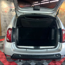 Renault DUSTER 1.6 Hi-Flex 16V Mec. 2016 Flex-12