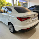 Fiat CRONOS DRIVE 1.3 8V Flex 2022 Flex-4