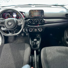 Fiat CRONOS DRIVE 1.3 8V Flex 2022 Flex-6