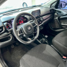 Fiat CRONOS DRIVE 1.3 8V Flex 2022 Flex-7