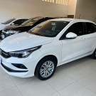 Fiat CRONOS DRIVE 1.3 8V Flex 2022 Flex-1