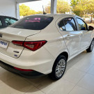 Fiat CRONOS DRIVE 1.3 8V Flex 2022 Flex-2