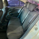 Fiat CRONOS DRIVE 1.3 8V Flex 2022 Flex-5