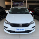 Fiat CRONOS DRIVE 1.3 8V Flex 2022 Flex-0