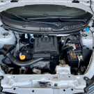 Fiat CRONOS DRIVE 1.3 8V Flex 2022 Flex-8