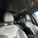 Jeep COMPASS LIMITED 2.0 4x4 Diesel 16V Aut. 2020 Diesel-7