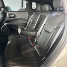 Jeep COMPASS LIMITED 2.0 4x4 Diesel 16V Aut. 2020 Diesel-8