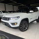 Jeep COMPASS LIMITED 2.0 4x4 Diesel 16V Aut. 2020 Diesel-1