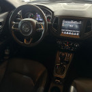 Jeep COMPASS LIMITED 2.0 4x4 Diesel 16V Aut. 2020 Diesel-4