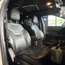 Jeep COMPASS LIMITED 2.0 4x4 Diesel 16V Aut. 2020 Diesel-6