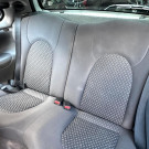 Ford Ka 1.0i 3p 2003 Gasolina-5