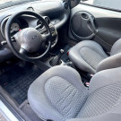 Ford Ka 1.0i 3p 2003 Gasolina-7