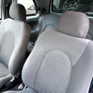 Ford Ka 1.0i 3p 2003 Gasolina-1