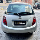 Ford Ka 1.0i 3p 2003 Gasolina-3