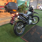 HONDA NXR 160 BROS ESDD FLEXONE 2022 Flex-9