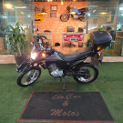 HONDA NXR 160 BROS ESDD FLEXONE 2022 Flex-0