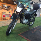 HONDA NXR 160 BROS ESDD FLEXONE 2022 Flex-5